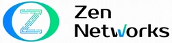 Zen Networks